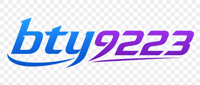 bty9223